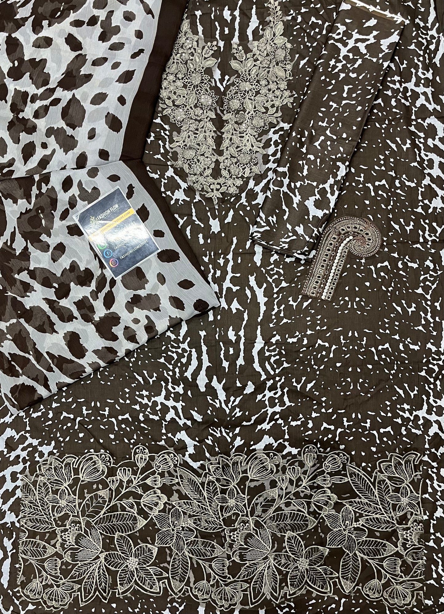 Maria B Mprint Lawn Collection