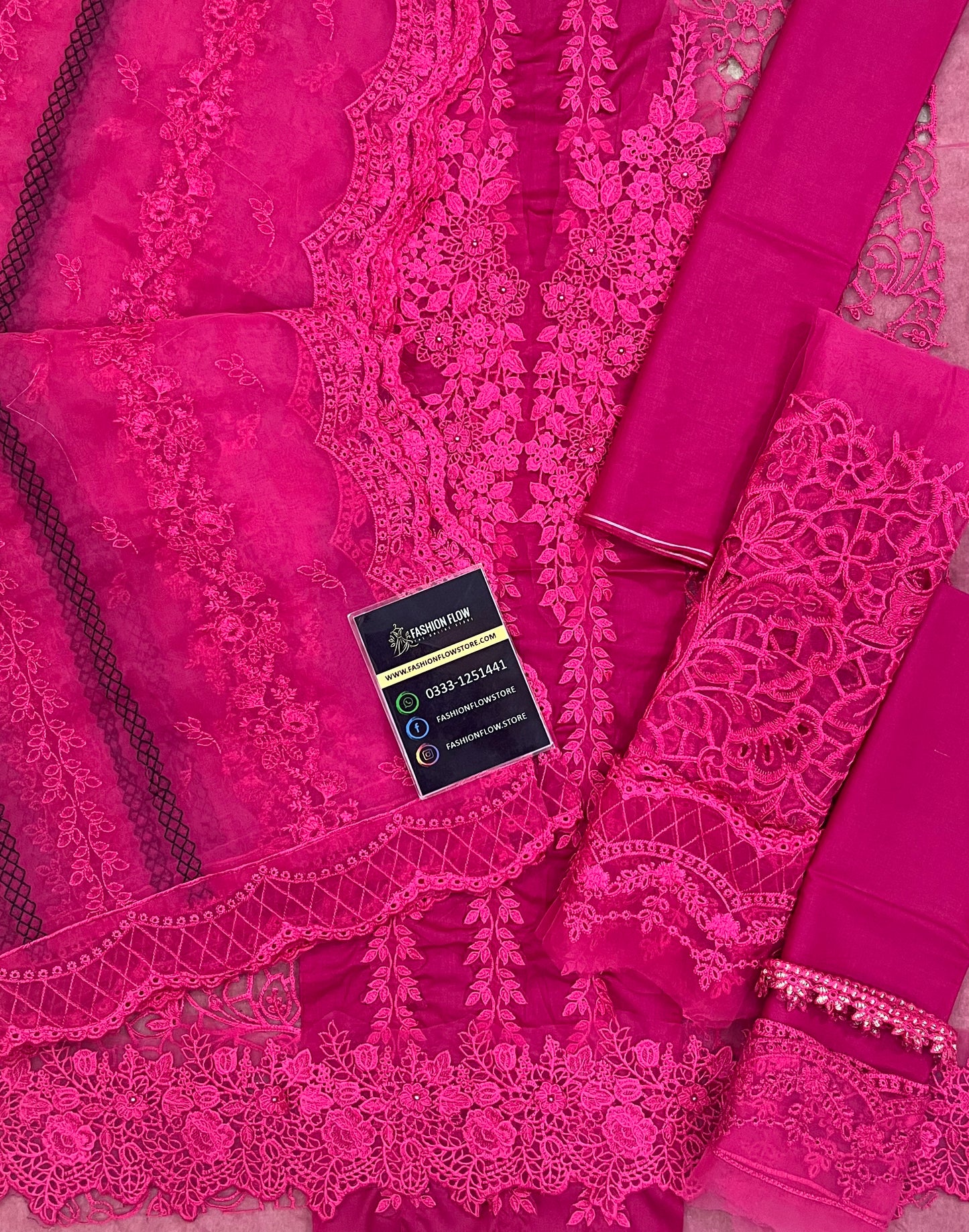 Maria B Lawn Collection