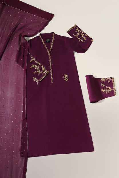 Agha Noor Luxury Collection