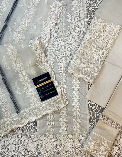 Maria B Lawn Collection