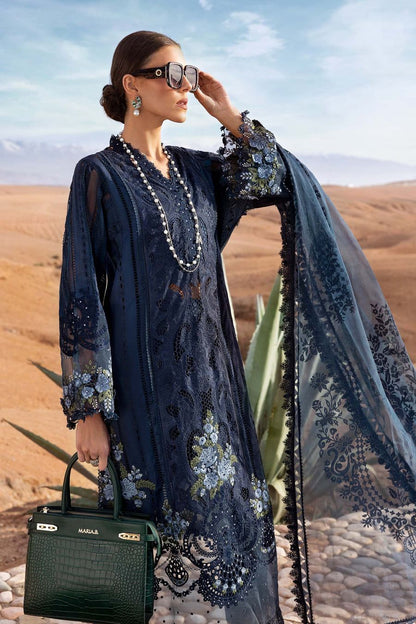 Maria B Lawn Collection