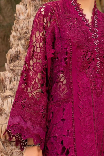 Maria B Lawn Collection
